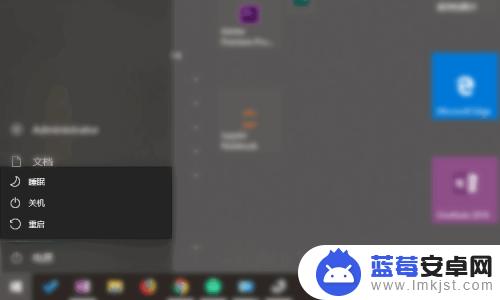 steam游戏卡住了(steam游戏卡住了点停止没反应)