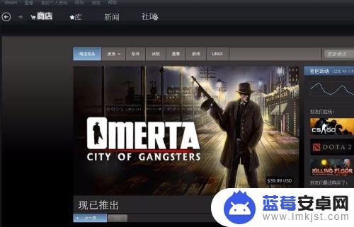 Steam购买以后打折攻略：如何在Steam平台购买游戏后享受最低价格？