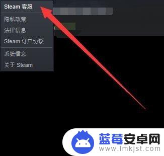 Steam移除的游戏怎么找回来？教你一招找回被删除的游戏！