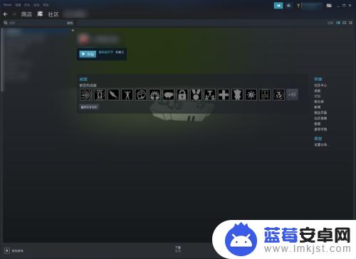 steam下载越来越慢(steam下载越来越慢然后停止)