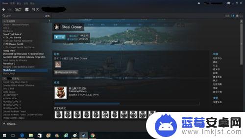 Steam账号可以共享吗？如何分享Steam账号？