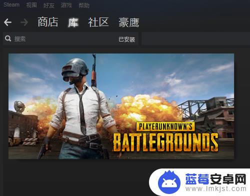 steam如何找回游戏(steam如何找回游戏文件)