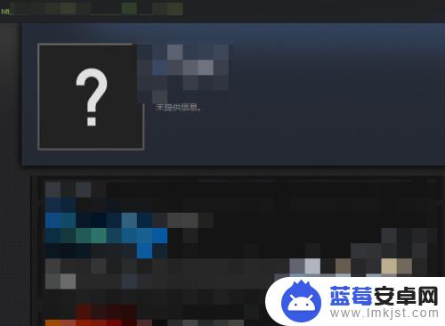 如何打开steam内置浏览器：简单操作指南