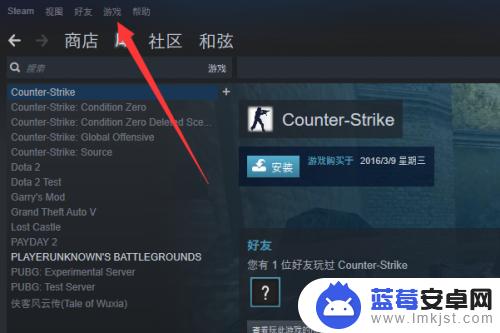 steam cdkey怎么兑换(steamcdkey怎么兑换手机)