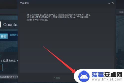 steam cdkey怎么兑换(steamcdkey怎么兑换手机)