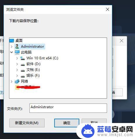 steam电脑客户端怎么下载(steam电脑客户端怎么下载到桌面)