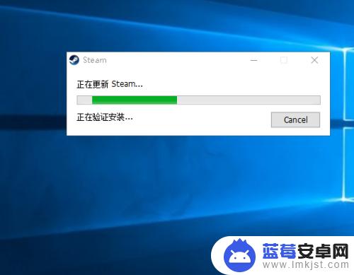 Steam上CSGO如何下载？简易步骤！