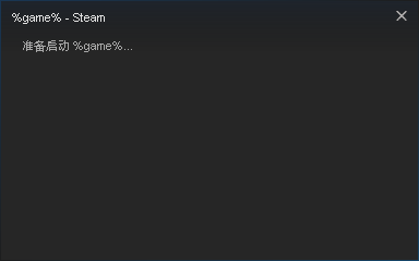 Steam上CSGO如何下载？简易步骤！