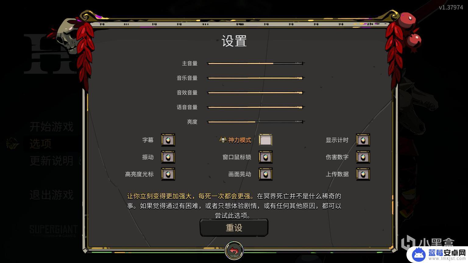 steam玩起来很爽快的游戏(steam玩起来很爽快的游戏有哪些)