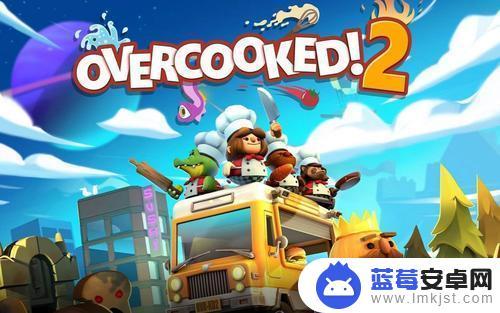 steam夏季特惠2020(steam夏季特惠2023)