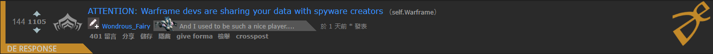 Steam战争框架生日庆典！在线上线下等你来参加