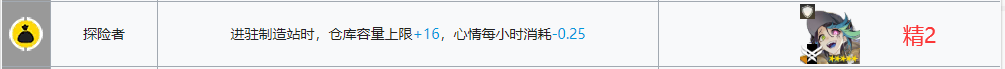 明日方舟流星基建后勤(明日方舟流星wiki)