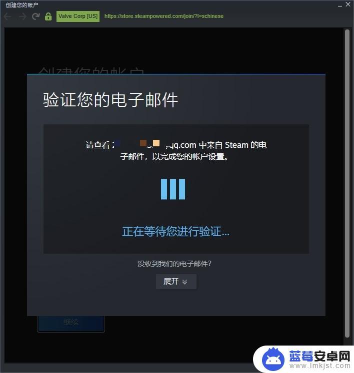 steam安装后安装包(steam安装后安装包在哪)