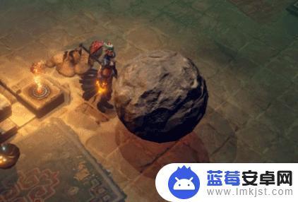 steam暗影觉醒预购怎么样(暗影觉醒dlc介绍)