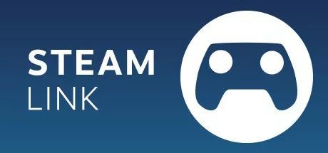 格来云怪物猎人怎么绑定Steam？简单易用的完整步骤教程！