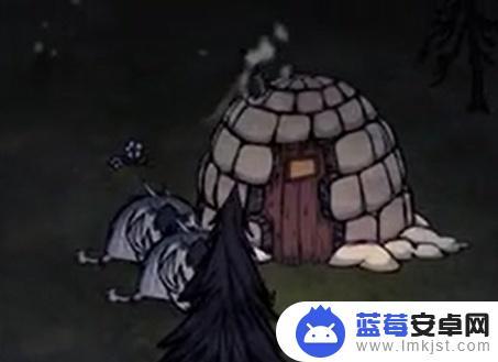 steam饥荒联机版攻略(steam饥荒联机版攻略新手)