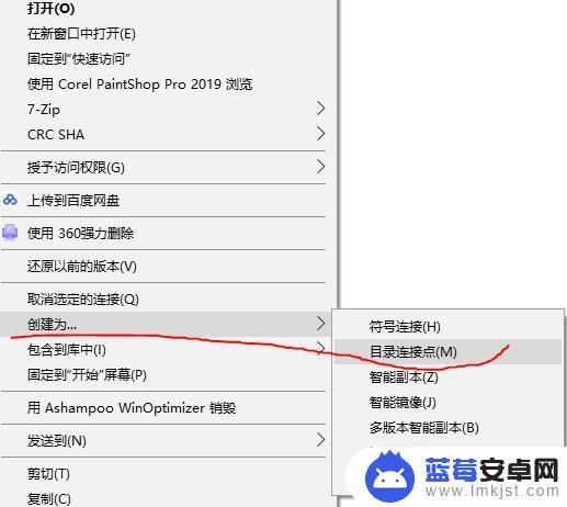 steam育碧游戏打不开(steam版育碧游戏打不开)