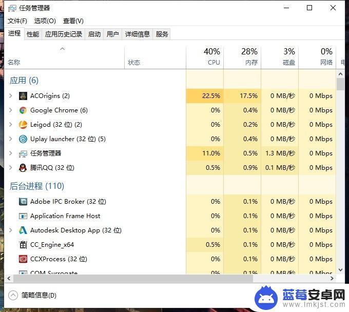 steam育碧游戏打不开(steam版育碧游戏打不开)