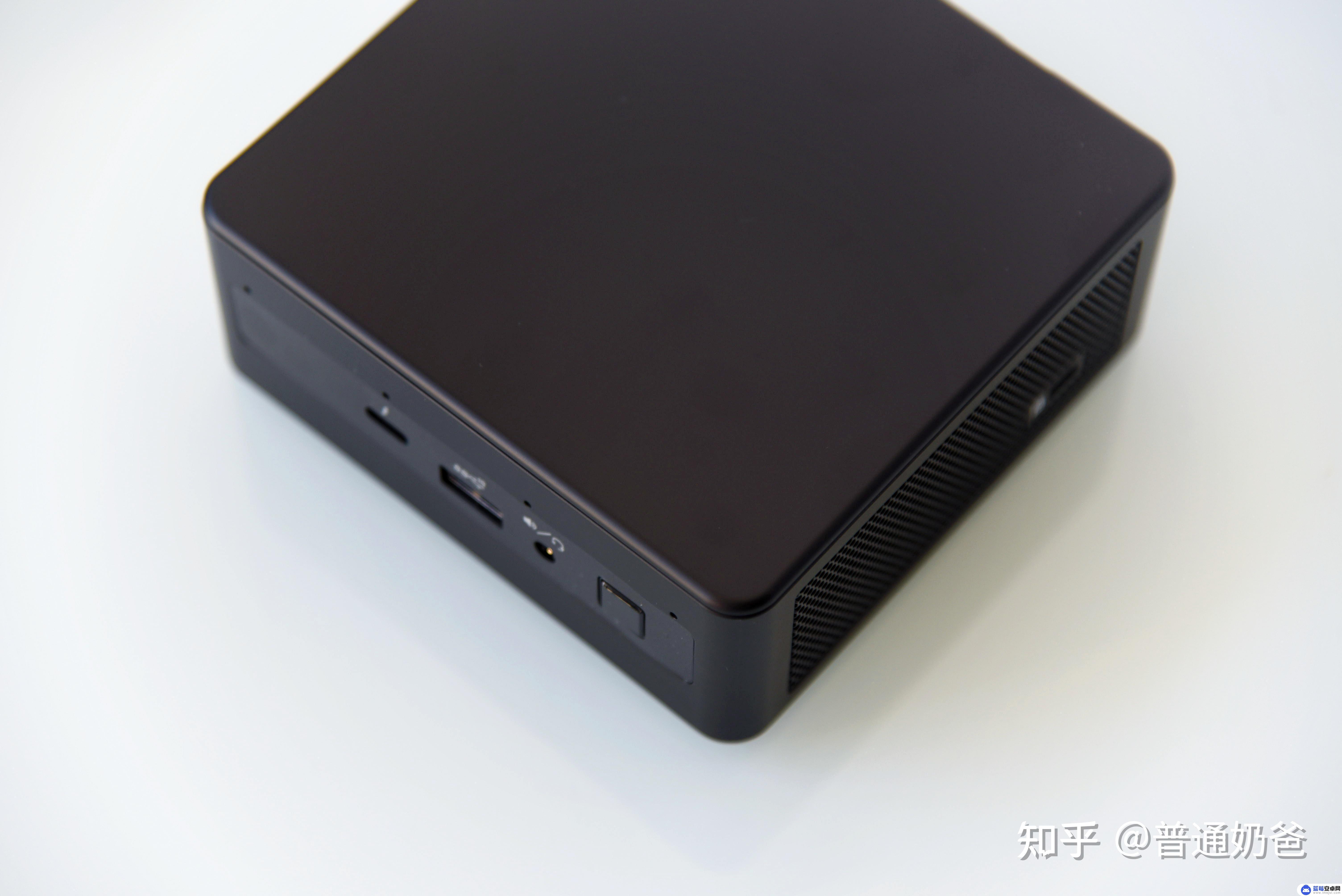 nuc11能玩gta5吗？解答：是的，nuc11可以运行GTA 5，但需要满足一定的硬件要求。