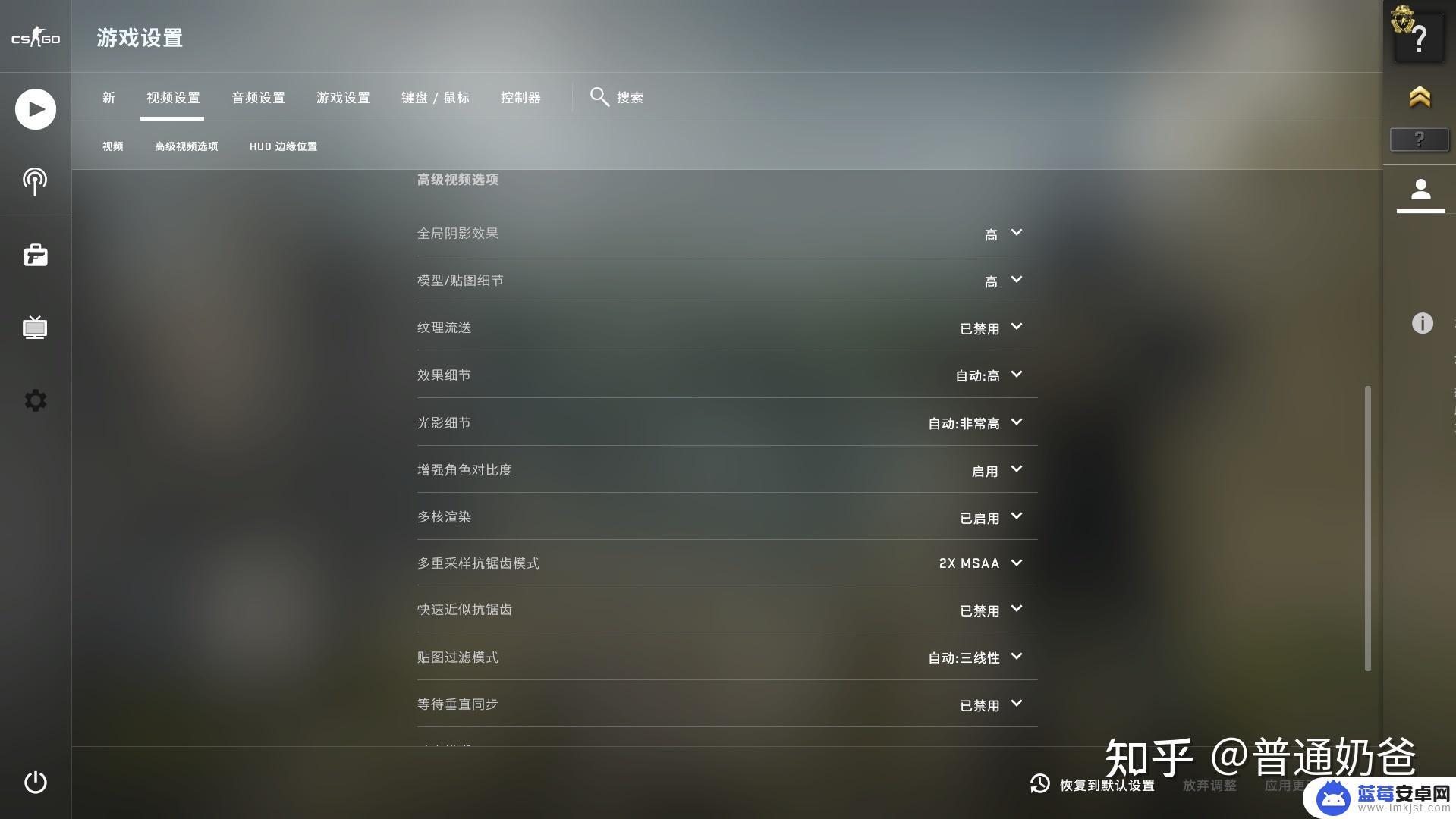 nuc11能玩gta5吗？解答：是的，nuc11可以运行GTA 5，但需要满足一定的硬件要求。