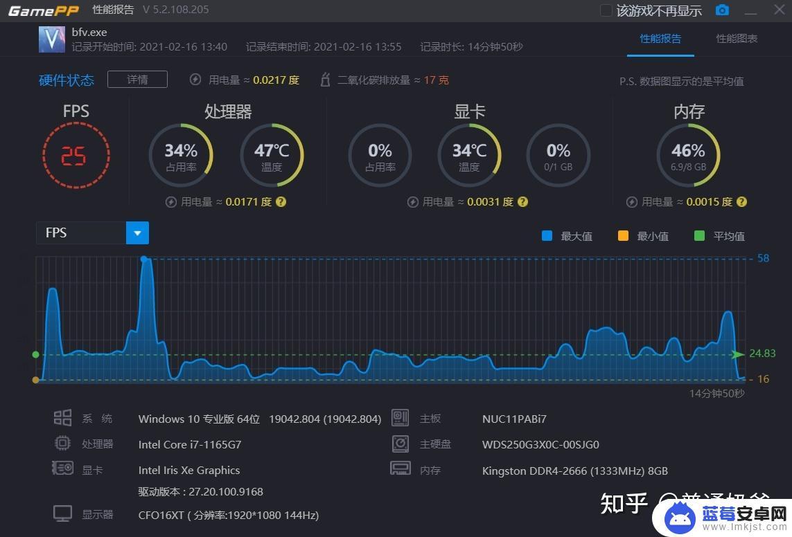 nuc11能玩gta5吗？解答：是的，nuc11可以运行GTA 5，但需要满足一定的硬件要求。