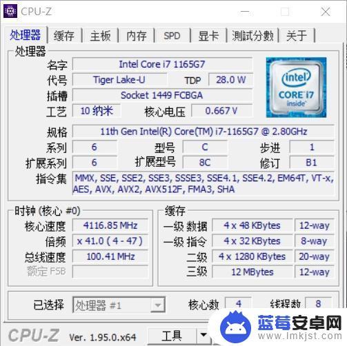 nuc11能玩gta5吗？解答：是的，nuc11可以运行GTA 5，但需要满足一定的硬件要求。