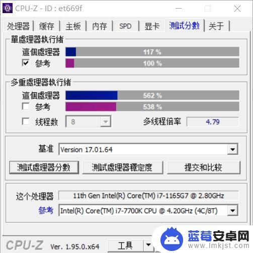 nuc11能玩gta5吗？解答：是的，nuc11可以运行GTA 5，但需要满足一定的硬件要求。