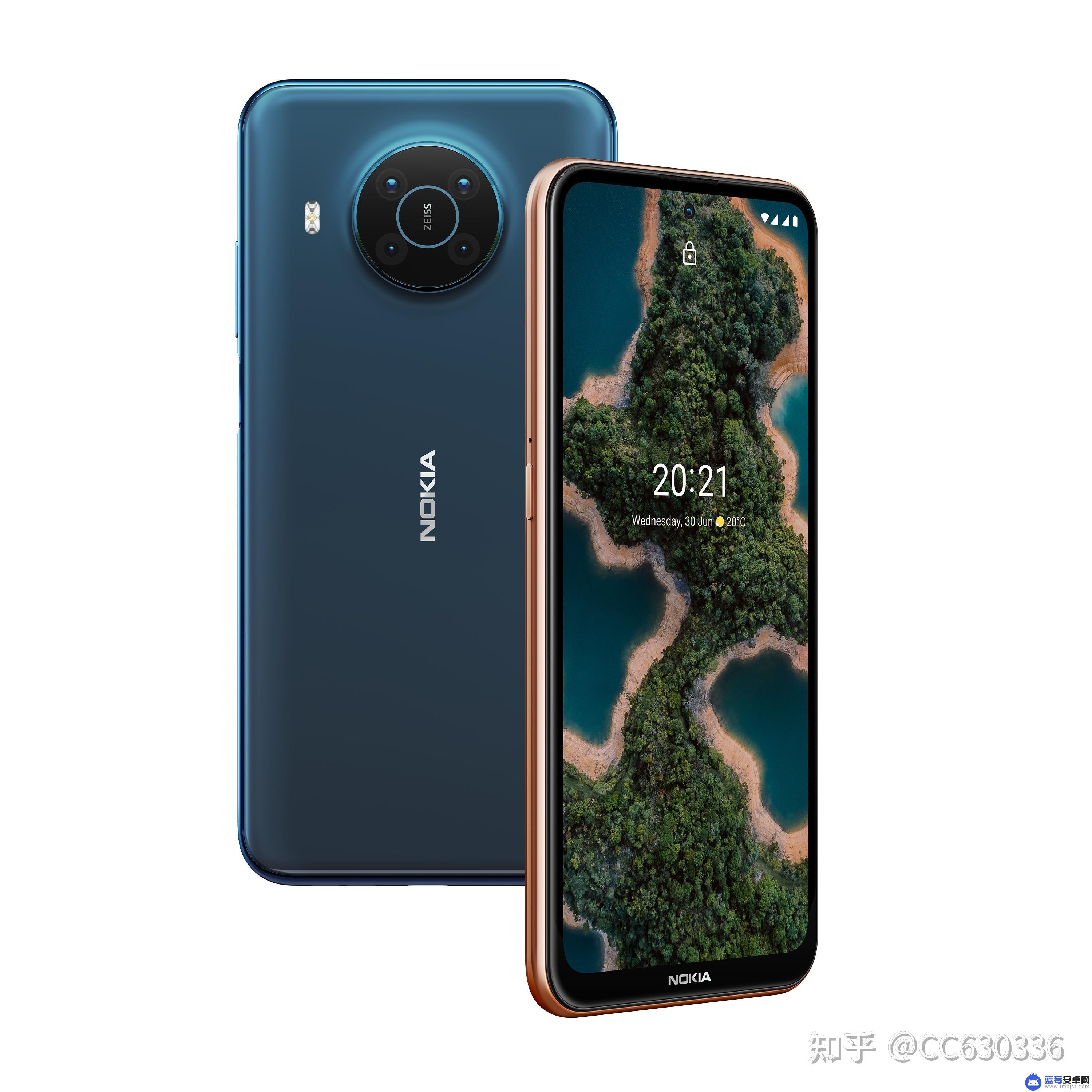 oppo a8怎么流畅玩原神(oppoa8怎样流畅玩原神)