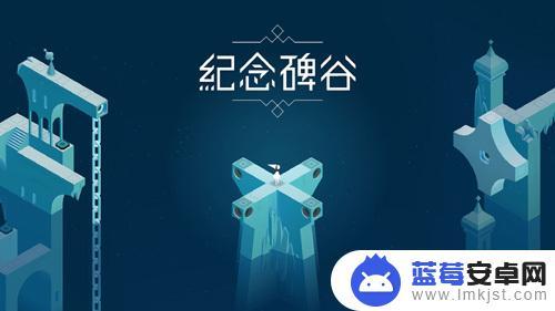 Steam苹果手机有什么游戏？这5款必玩游戏让你爱不释手！