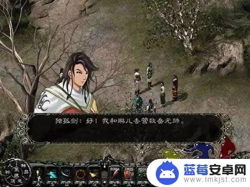 屠龙的游戏有哪些steam(屠龙的游戏有哪些)