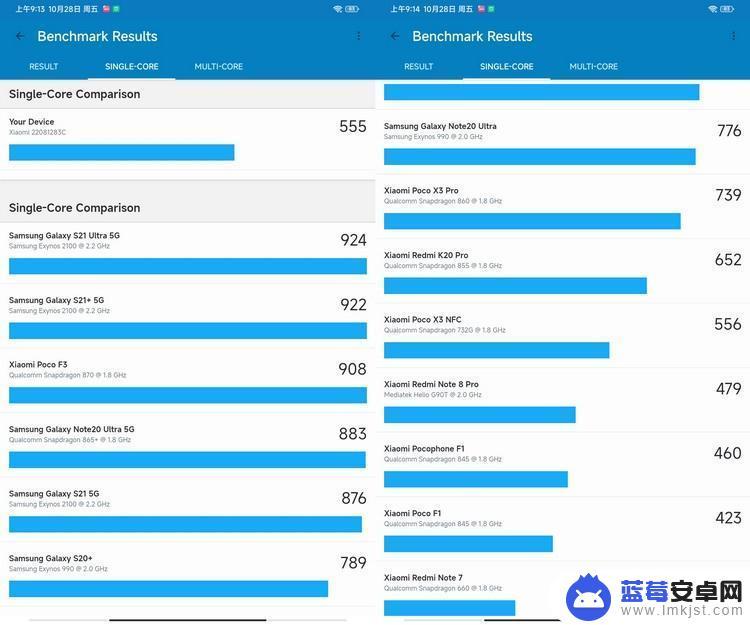 Redmi Pad原神：最强手游平板电脑！