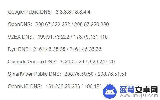 不上Steam的游戏推荐：5款优质游戏你不容错过