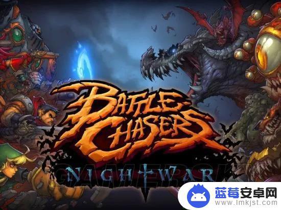 战神夜袭steam Steam高分精品游戏推荐