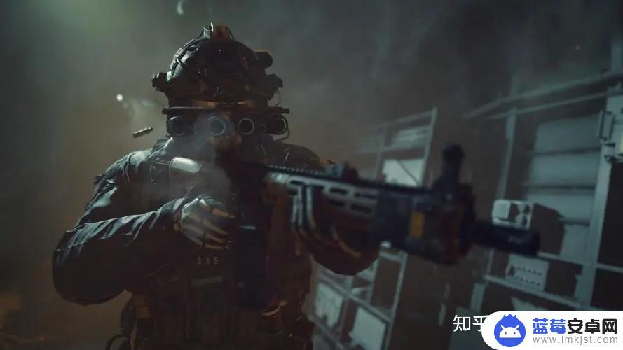 cod19暴雪和steam COD19使命召唤19在steam还是暴雪买 怎么选择平台？