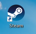 steam怎么囤钱 steam好友之间如何转移余额？