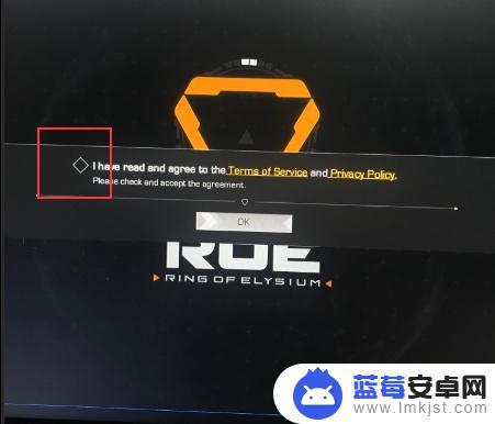 steam无限法则怎么加速 量子加速指南：无限法则新手指南 教程