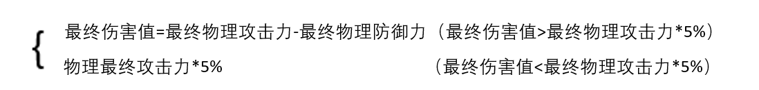 明日方舟破防模式 明日方舟战斗系统小技巧