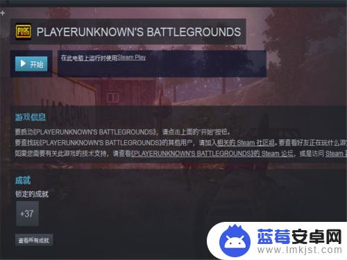 steam打开什么都没有 如何解决双击Steam没有反应无法打开的问题