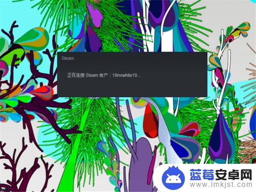 steam怎么玩游戏? steam平台新手如何下载并玩游戏