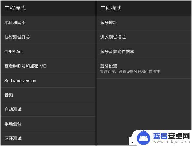 手机指令怎么配置的 iphone 13快捷指令示例及步骤说明