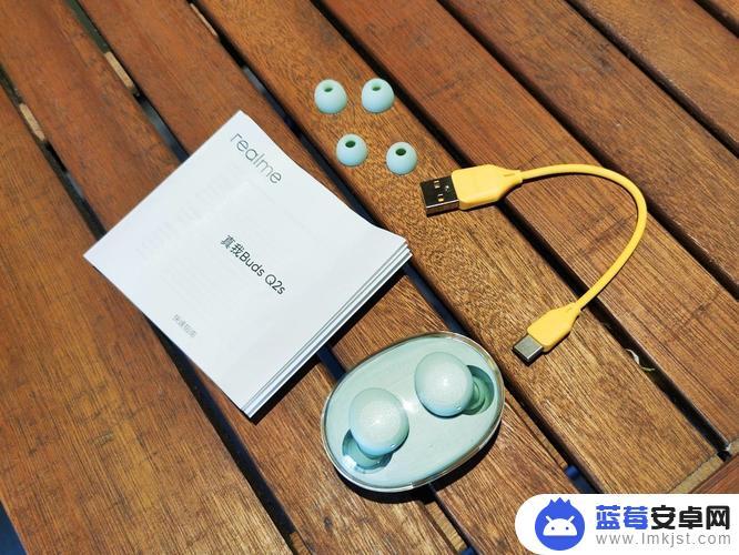 真我手机耳机怎么选择 realme（真我）耳机性价比排行榜