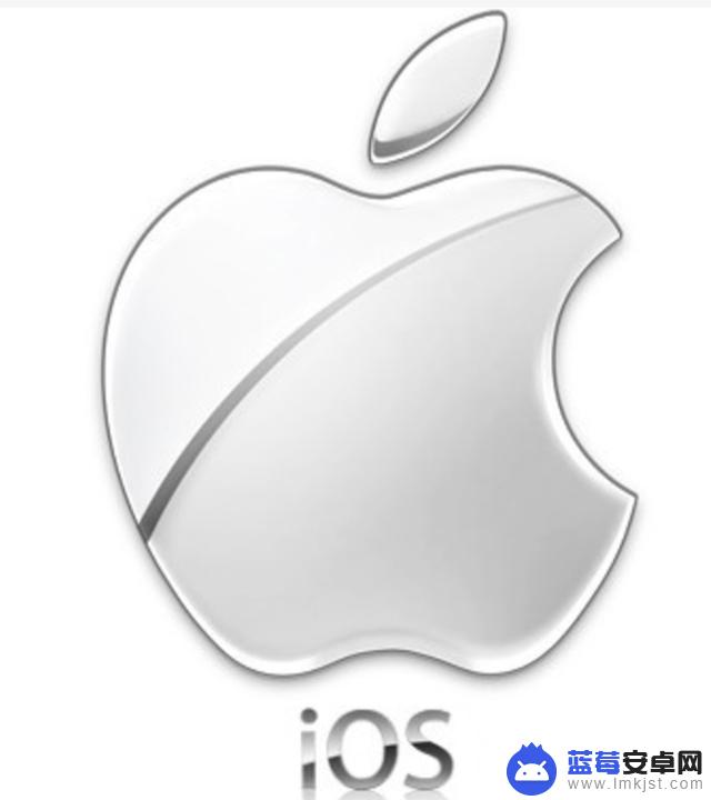 安卓刷上 iOS 系统？这操作离谱了…