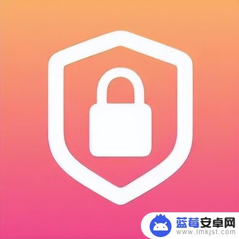 「2023.5.6」iOS限免App！App Store限时免费