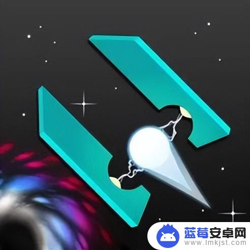 「2023.5.6」iOS限免App！App Store限时免费