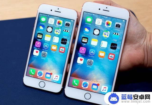 iOS16超实用新功能曝光，相当有意思！