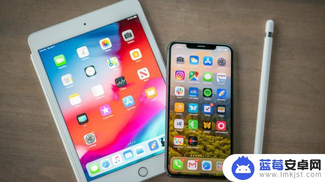 iOS16超实用新功能曝光，相当有意思！