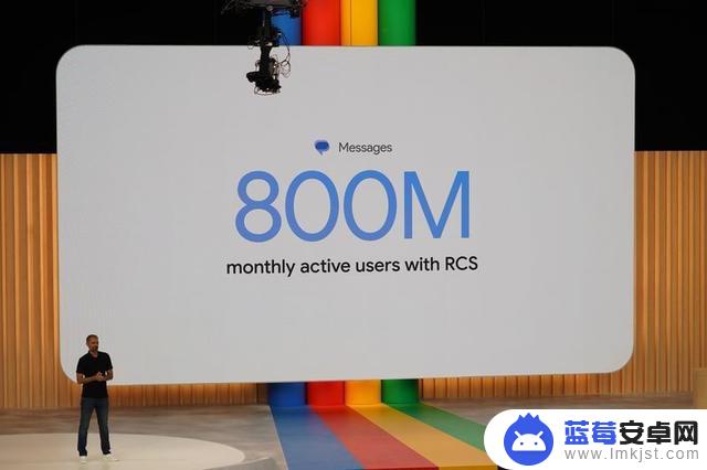 谷歌宣布和三星、高通合作，推出基于安卓的沉浸式XR平台
