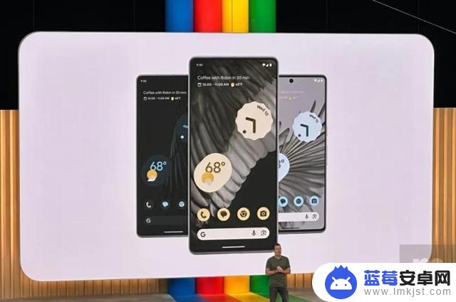 Android 14发布！小米、一加首先尝鲜 荣耀手机未上榜