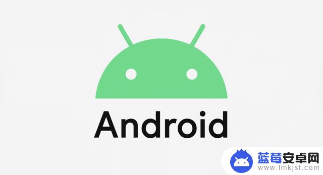 Android 14发布：平板和折叠屏体验提升，首批适配厂商确认