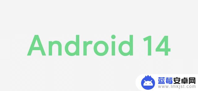 Android 14发布：平板和折叠屏体验提升，首批适配厂商确认